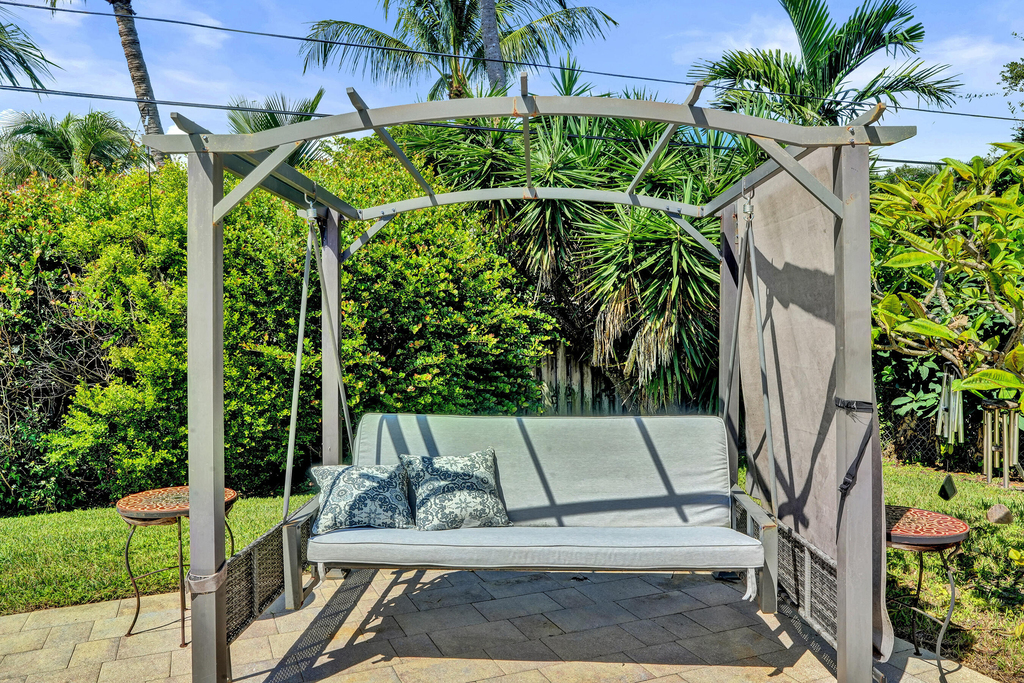 710 Nw 1st Avenue - Photo 41