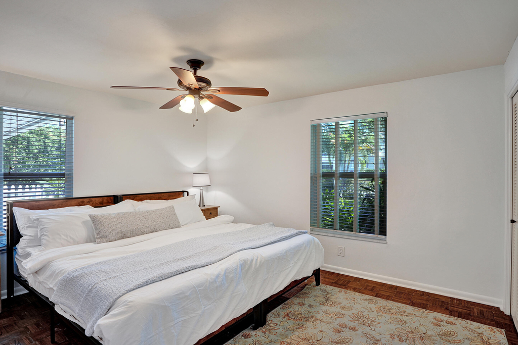 710 Nw 1st Avenue - Photo 29