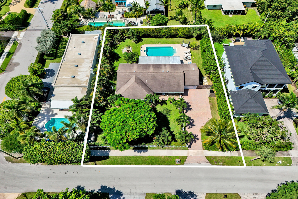 710 Nw 1st Avenue - Photo 54
