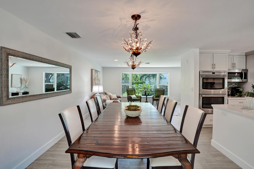 710 Nw 1st Avenue - Photo 16