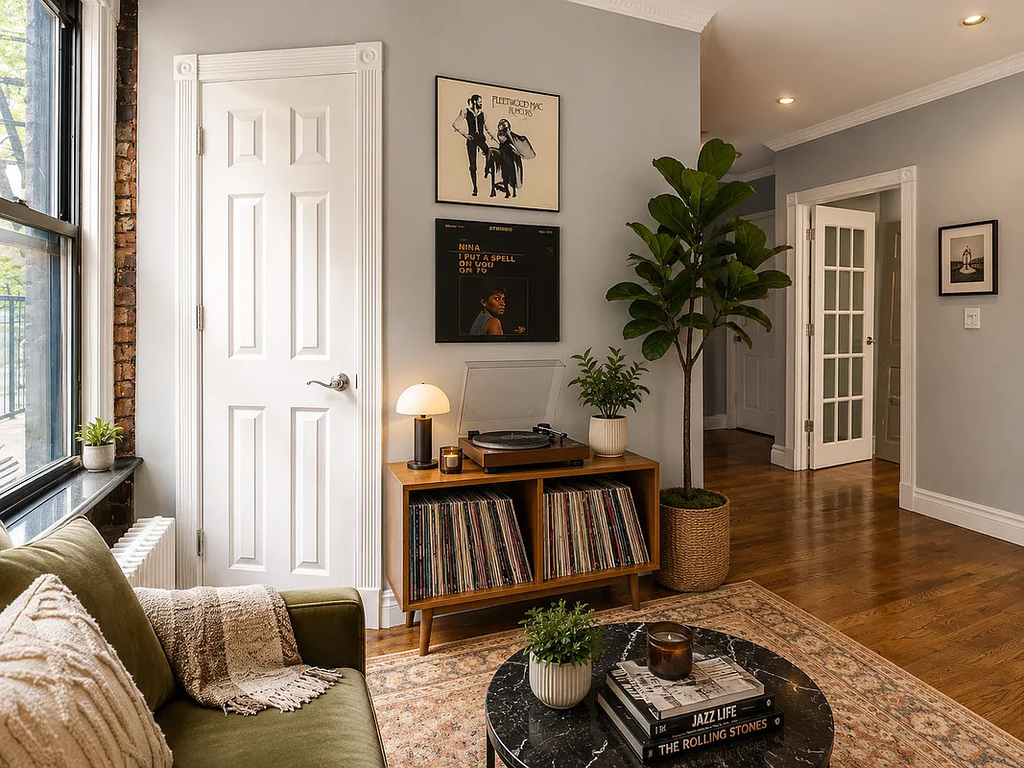 416 East 13th Street - Photo 0