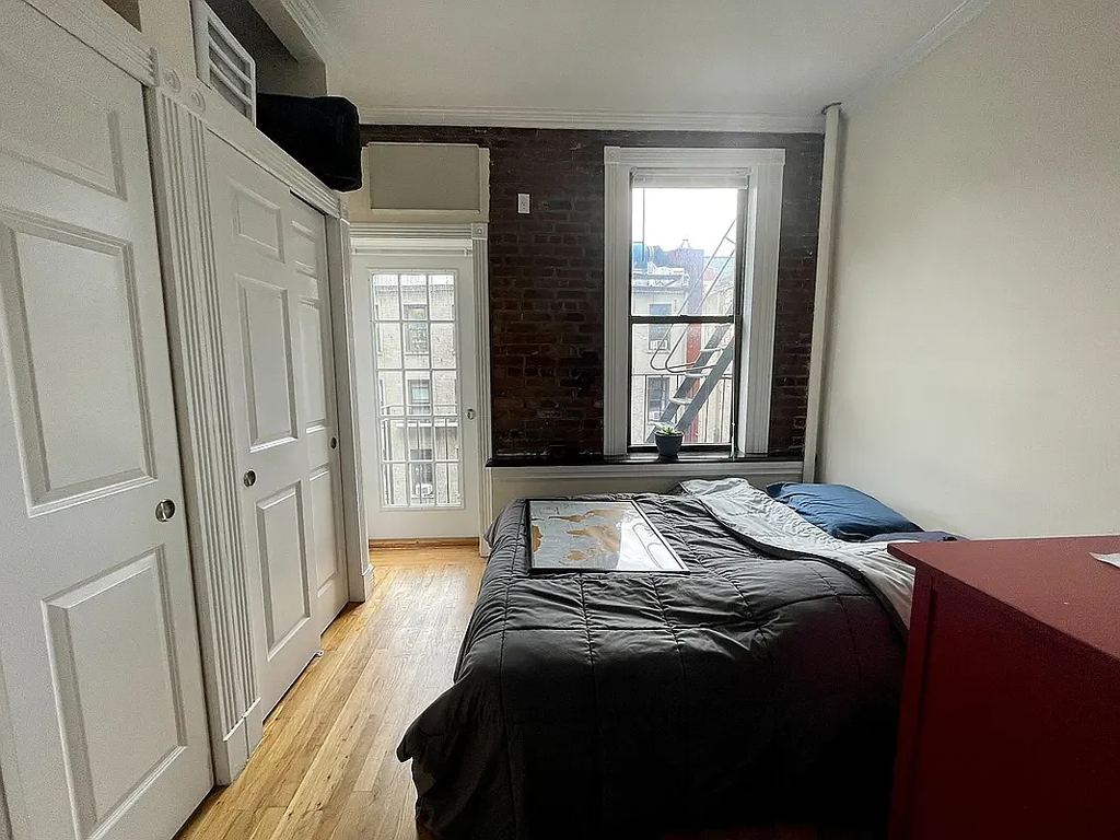 East 3rd Street - Photo 4