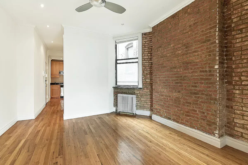 East 3rd Street - Photo 1