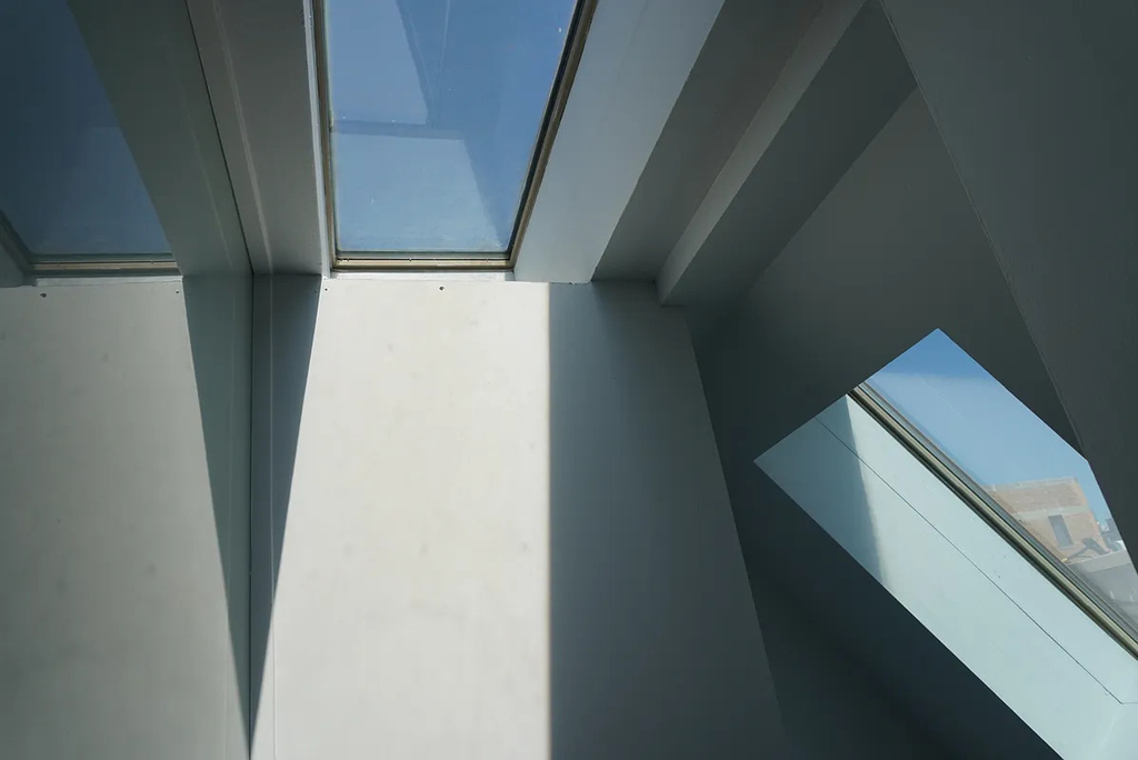416 East 13th Street - Photo 1