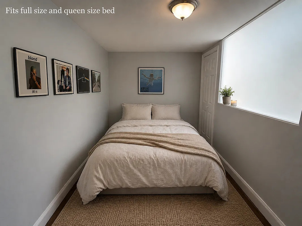 416 East 13th Street - Photo 7