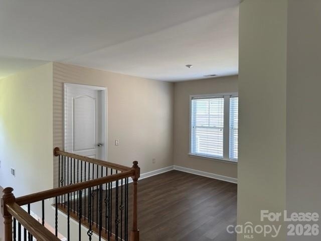 13945 Mallard Lake Road - Photo 4