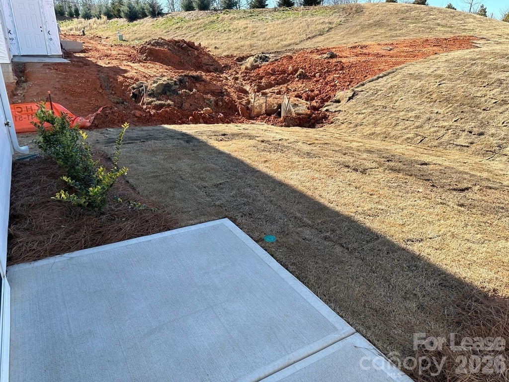 5270 Brailey Circle - Photo 26