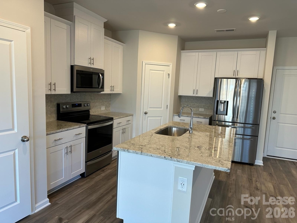 5270 Brailey Circle - Photo 13
