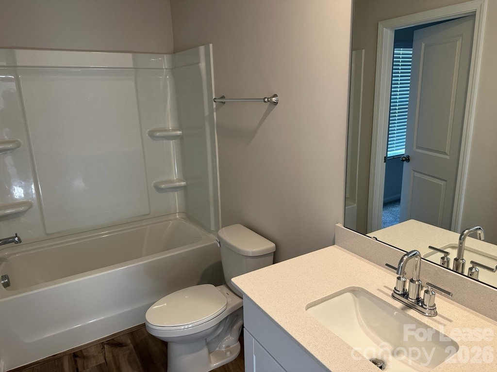 5270 Brailey Circle - Photo 9