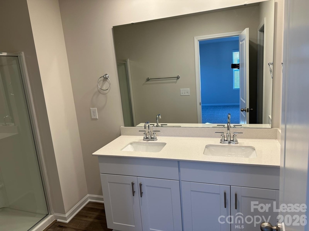 5270 Brailey Circle - Photo 20
