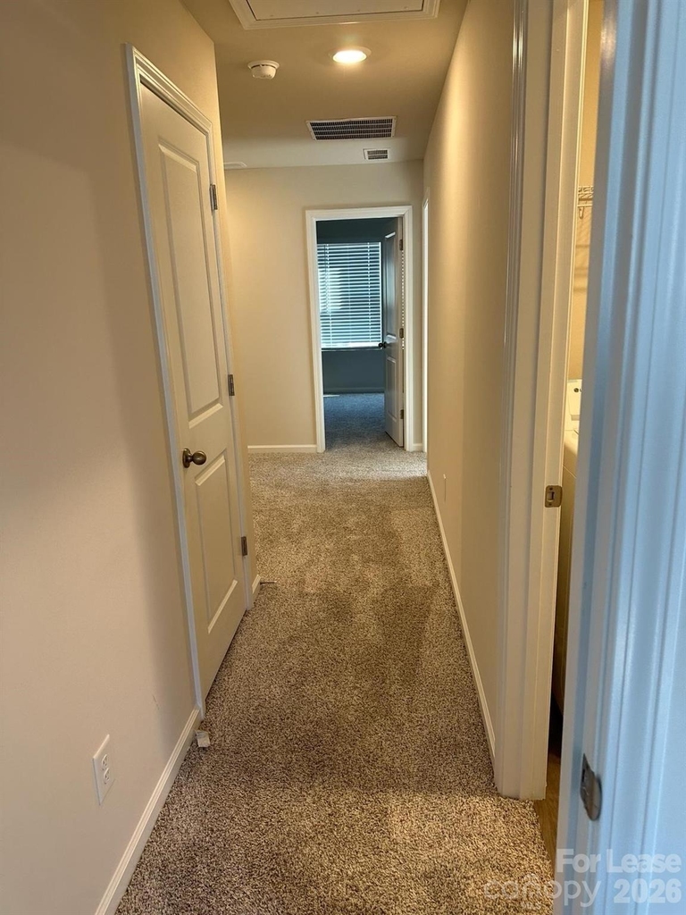 5270 Brailey Circle - Photo 22