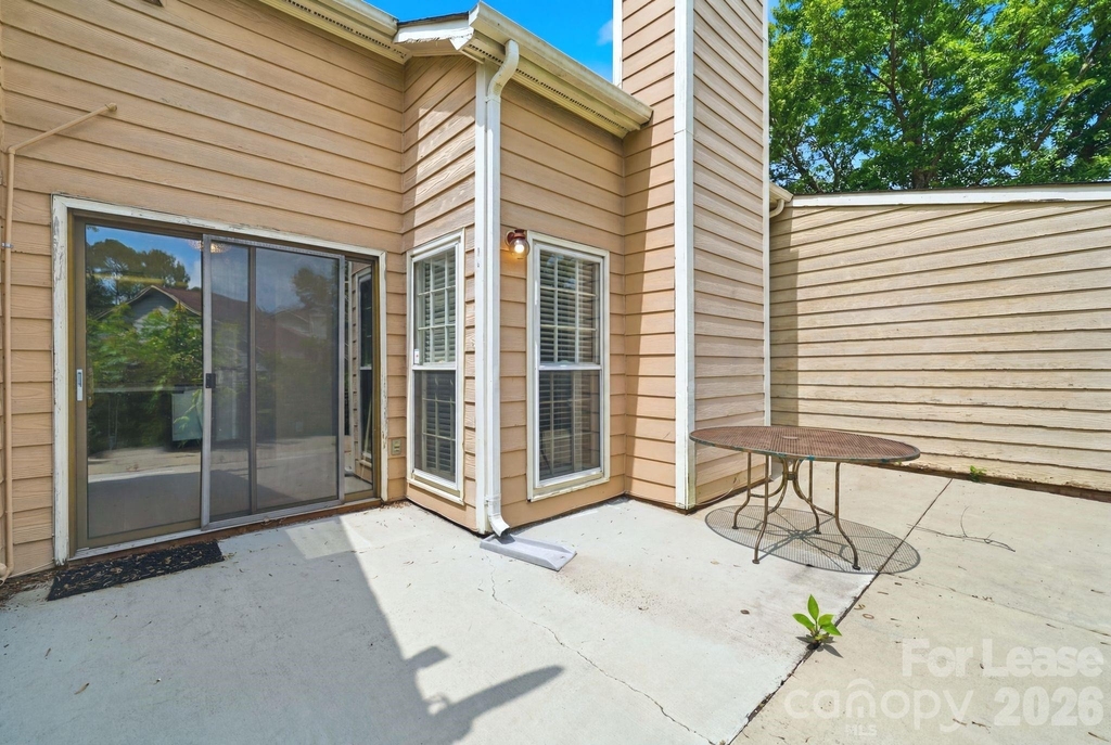 11119 Michelangelo Court - Photo 25