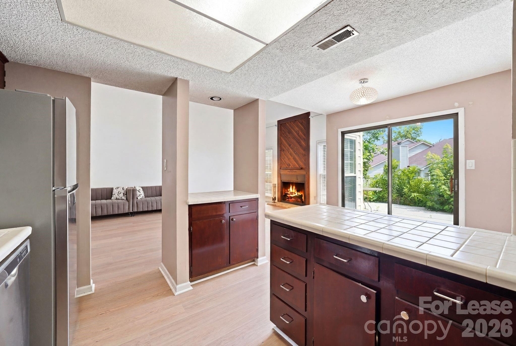 11119 Michelangelo Court - Photo 10