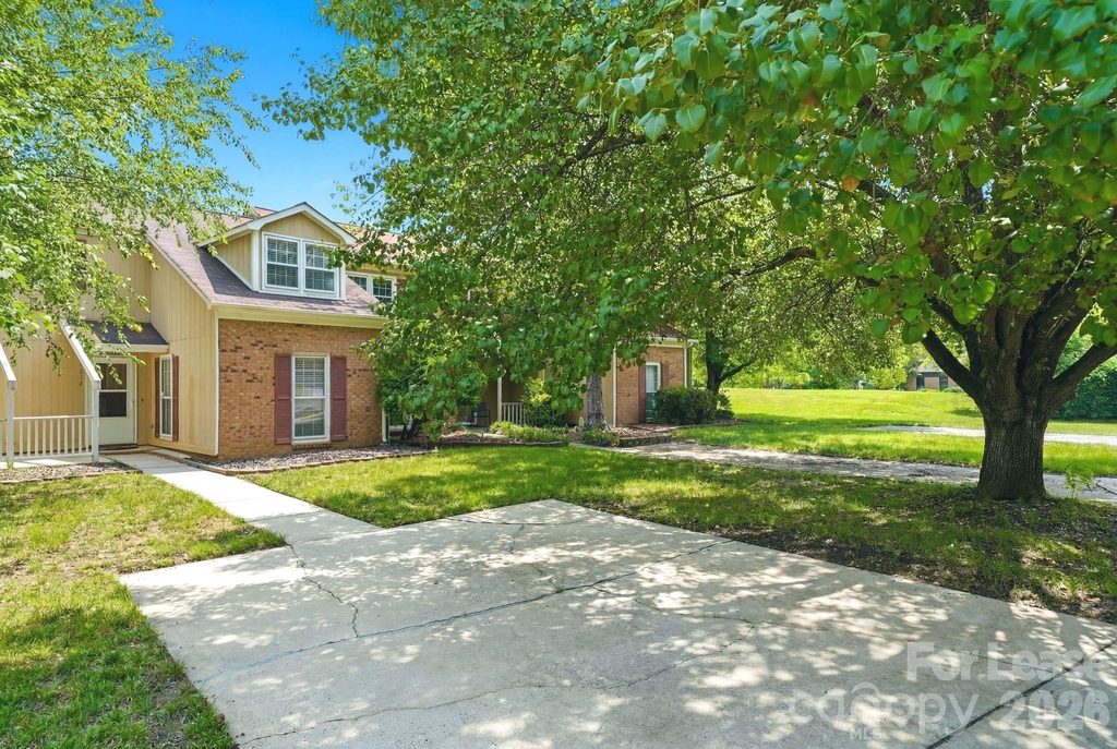 11119 Michelangelo Court - Photo 1