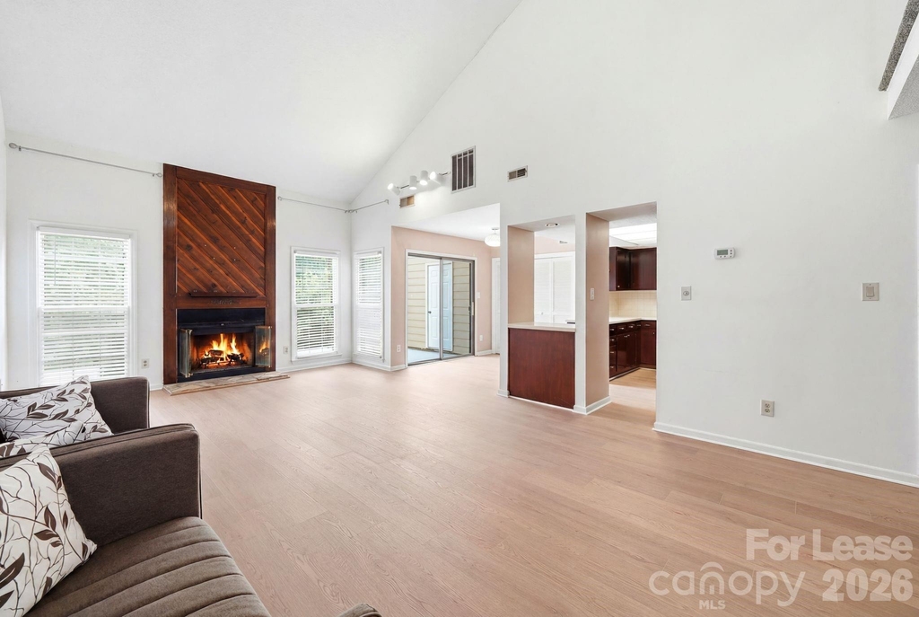 11119 Michelangelo Court - Photo 13