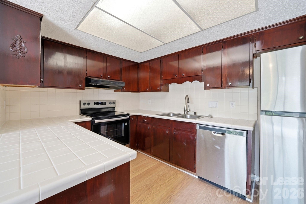11119 Michelangelo Court - Photo 12