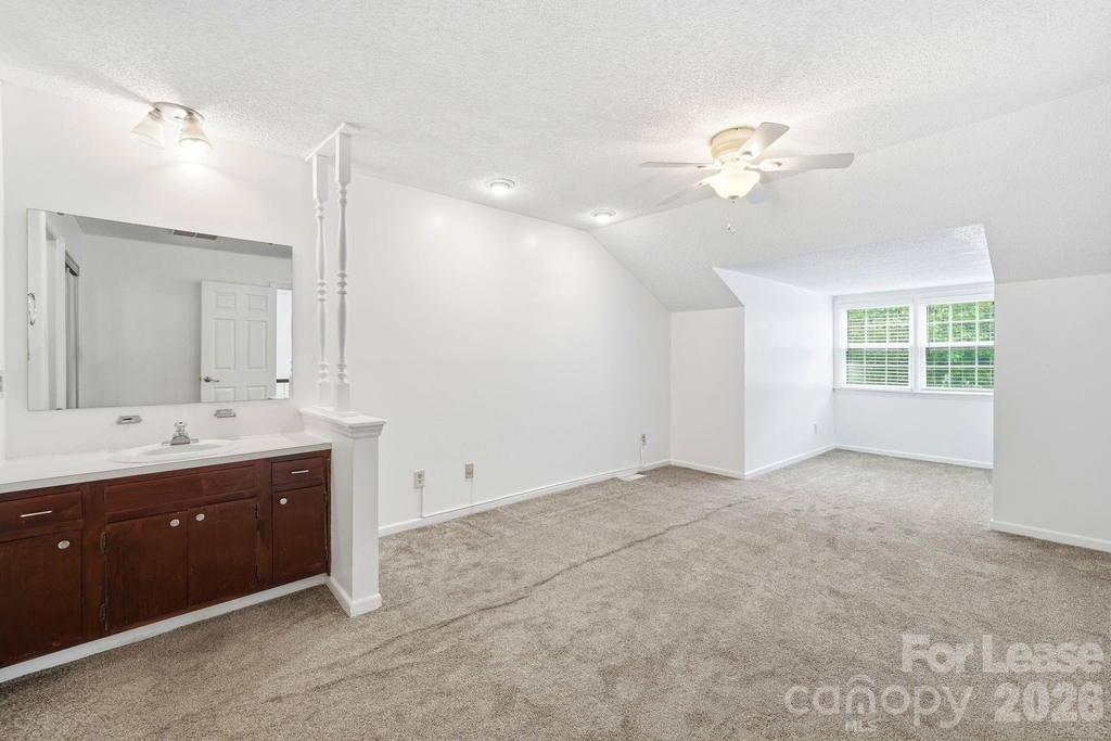 11119 Michelangelo Court - Photo 19