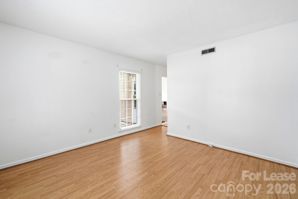 11119 Michelangelo Court - Photo 18