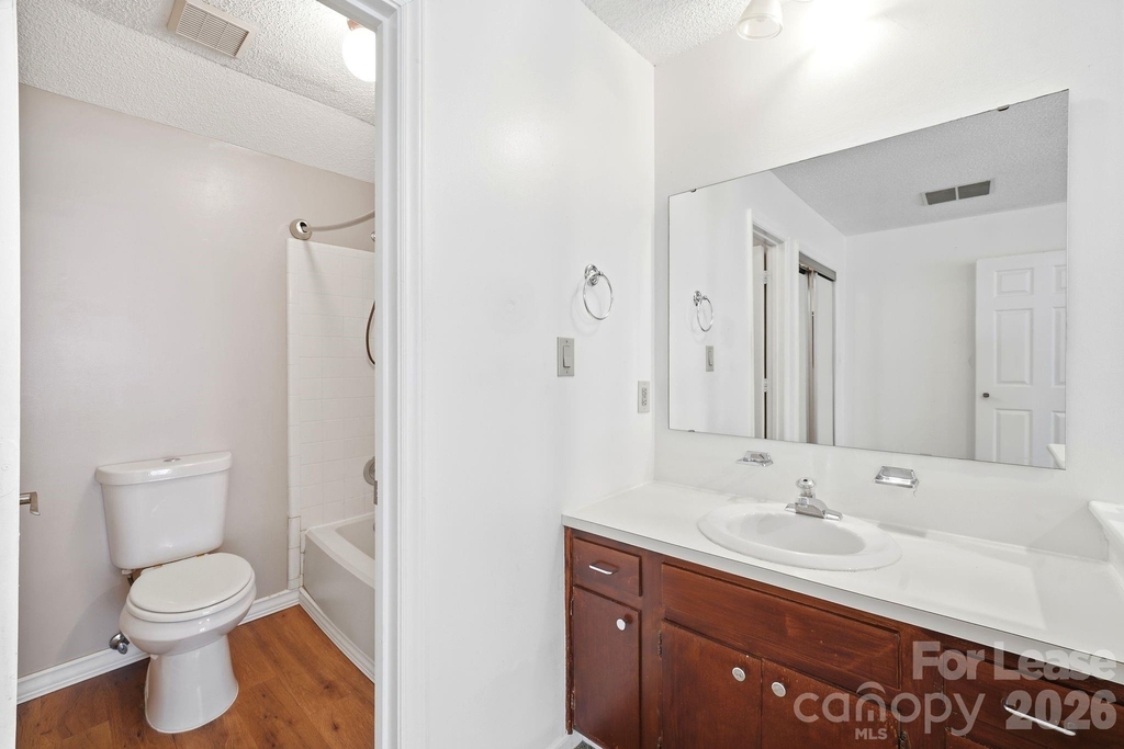 11119 Michelangelo Court - Photo 22