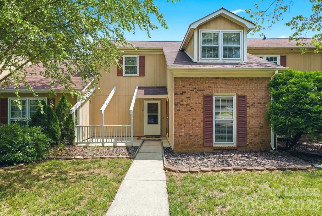 11119 Michelangelo Court - Photo 0