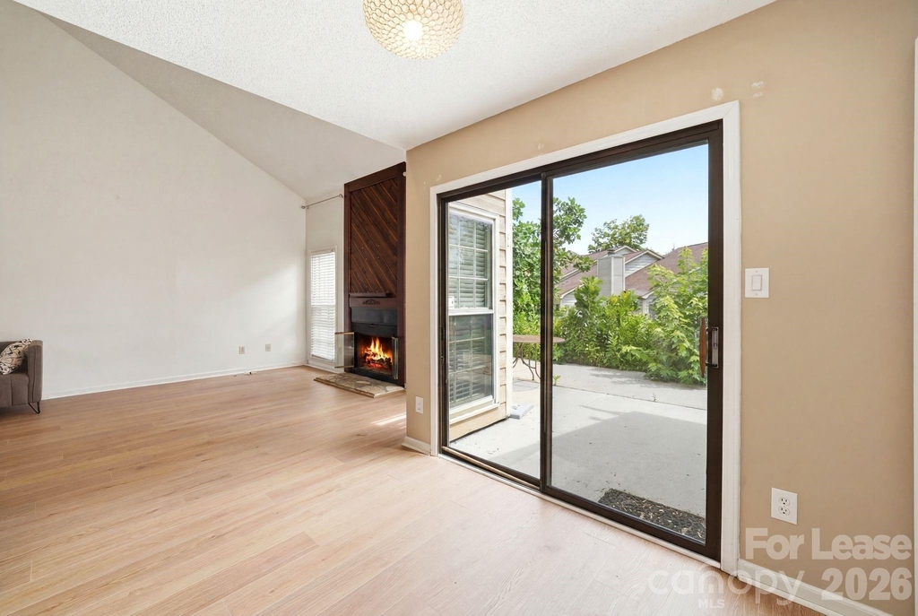 11119 Michelangelo Court - Photo 9