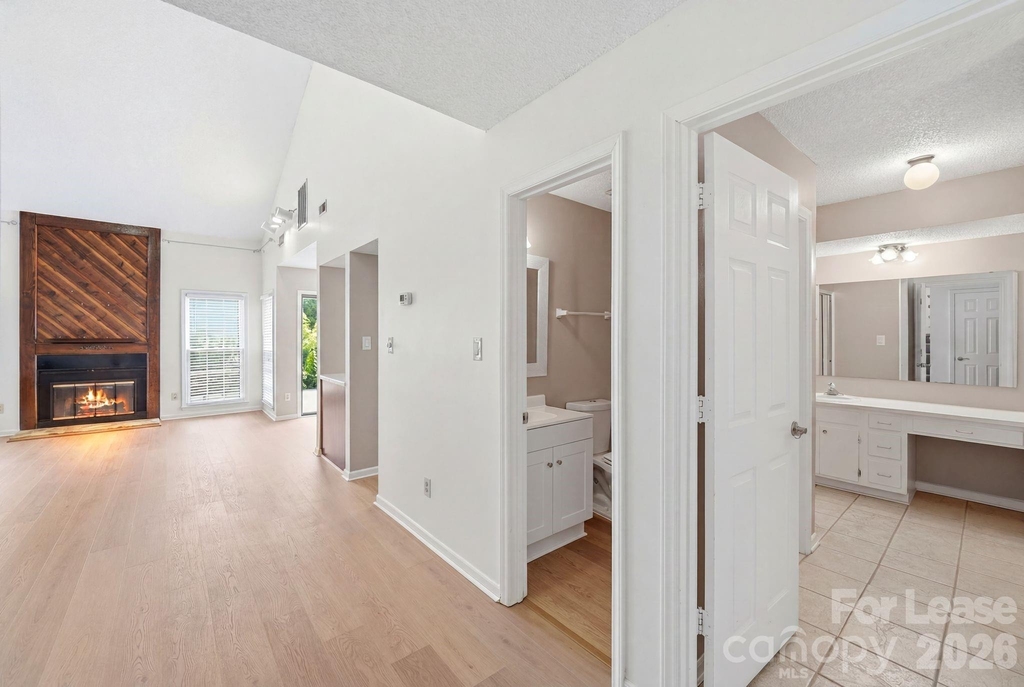 11119 Michelangelo Court - Photo 4