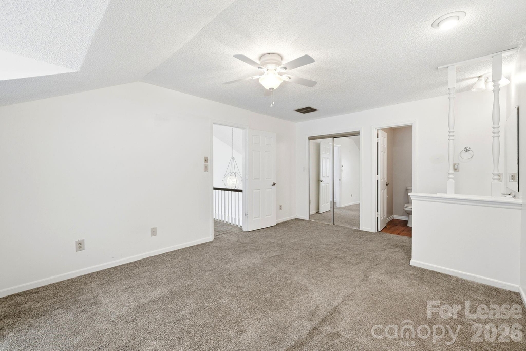 11119 Michelangelo Court - Photo 20