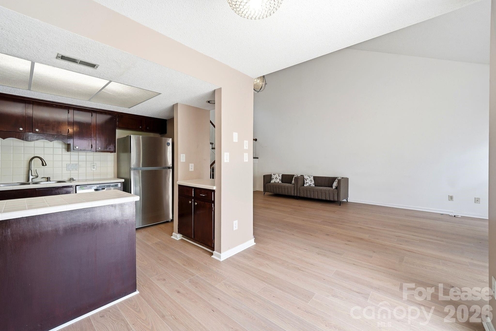 11119 Michelangelo Court - Photo 8
