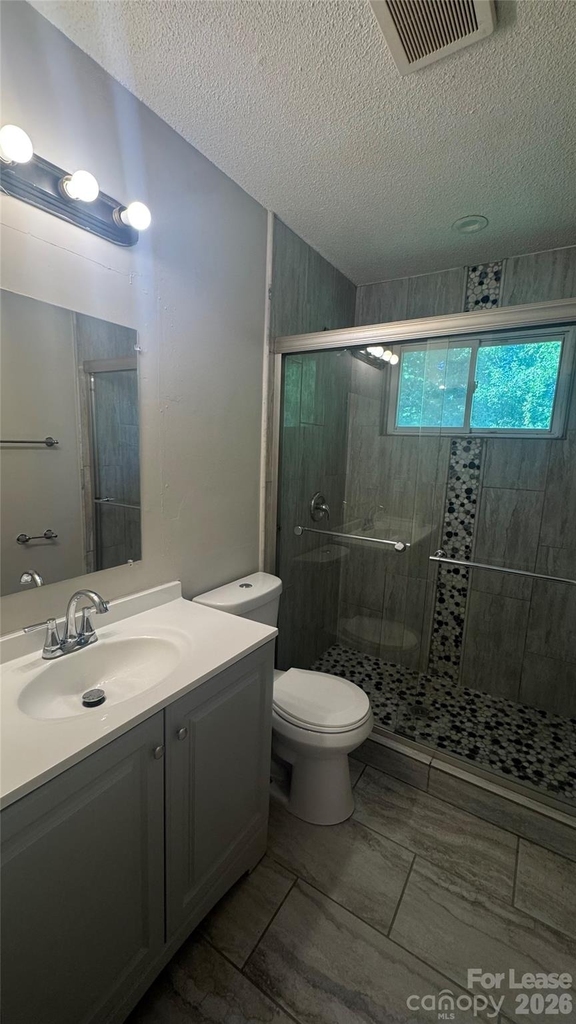 2701 Abelwood Road - Photo 6