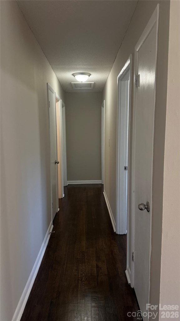 2701 Abelwood Road - Photo 4