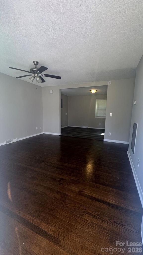 2701 Abelwood Road - Photo 1