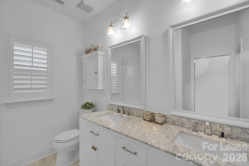 7526 Fairway Villa Circle - Photo 14