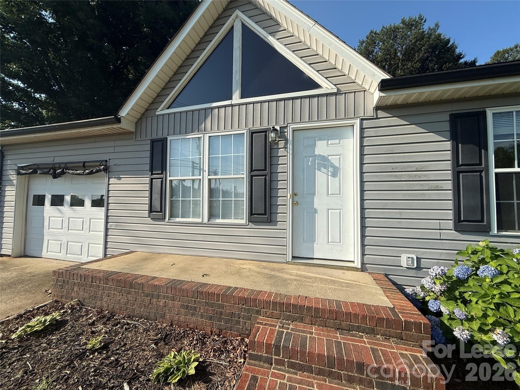 103 Kam Drive - Photo 2
