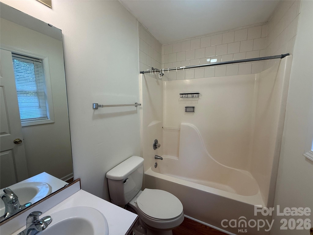 103 Kam Drive - Photo 21
