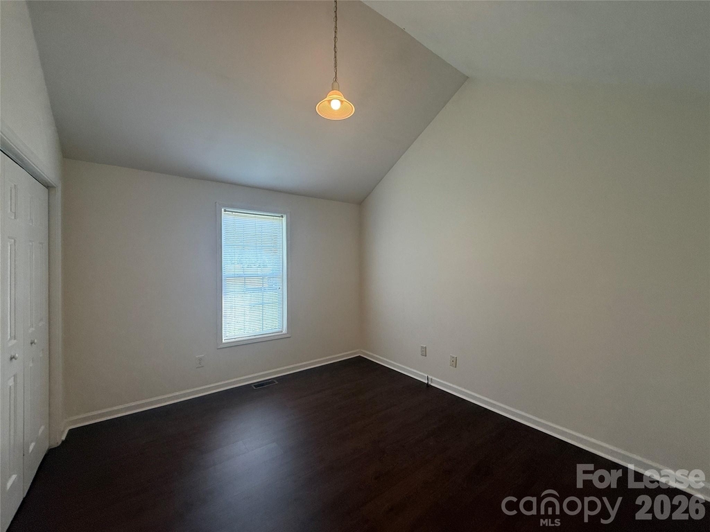 103 Kam Drive - Photo 14
