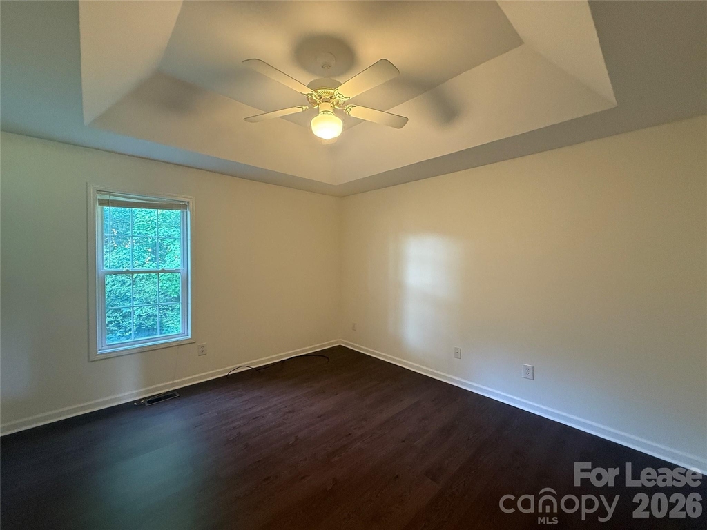 103 Kam Drive - Photo 20