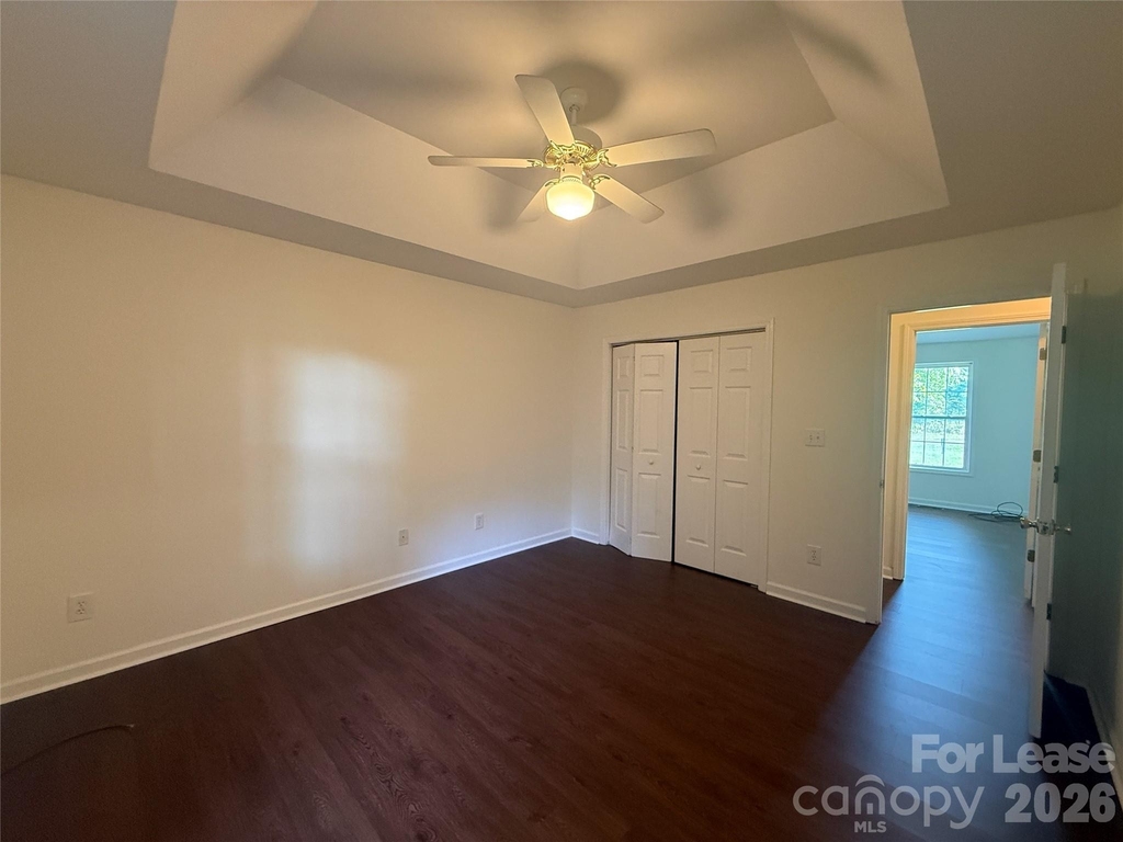 103 Kam Drive - Photo 19