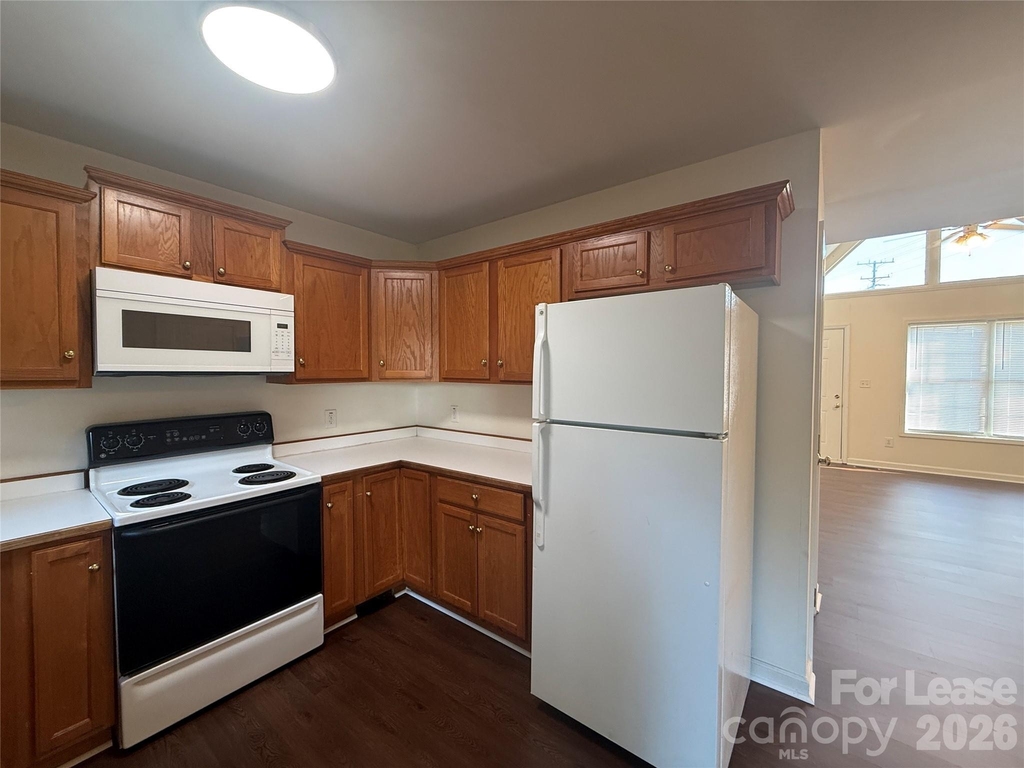 103 Kam Drive - Photo 7