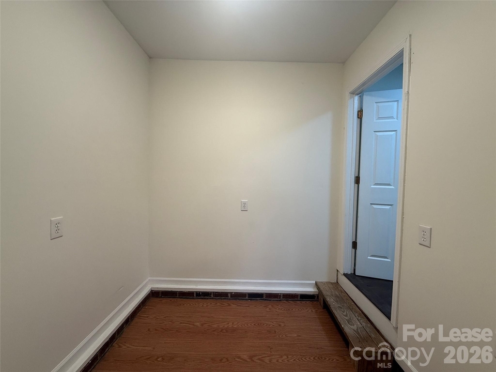 103 Kam Drive - Photo 11