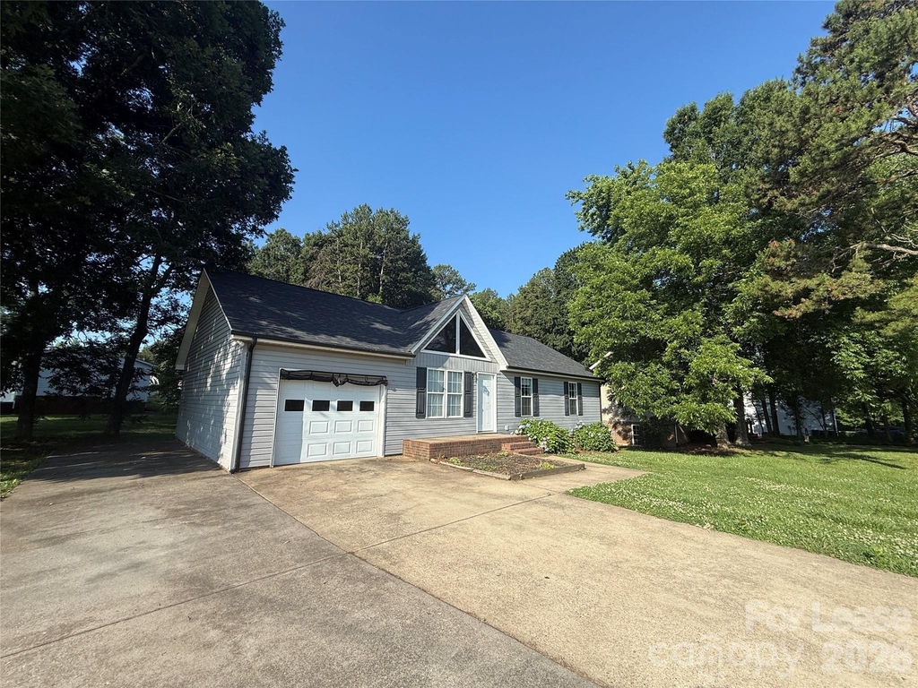103 Kam Drive - Photo 1