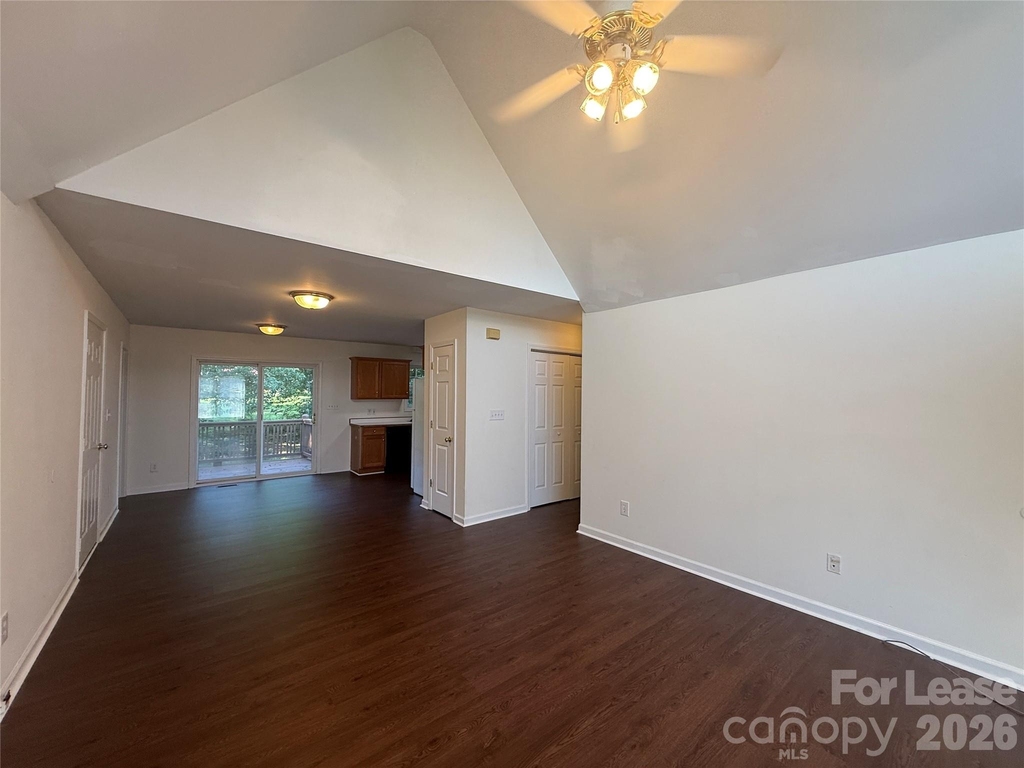 103 Kam Drive - Photo 4