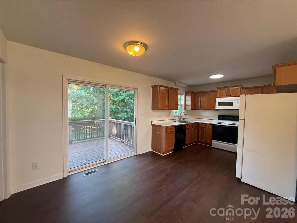 103 Kam Drive - Photo 6