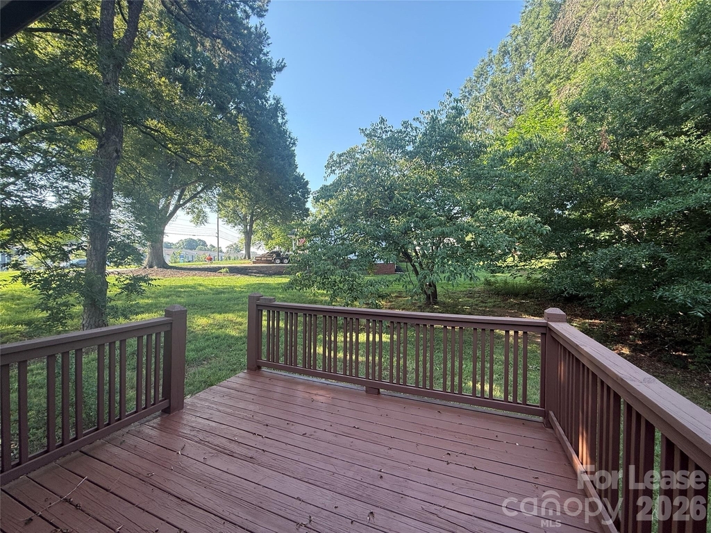 103 Kam Drive - Photo 23