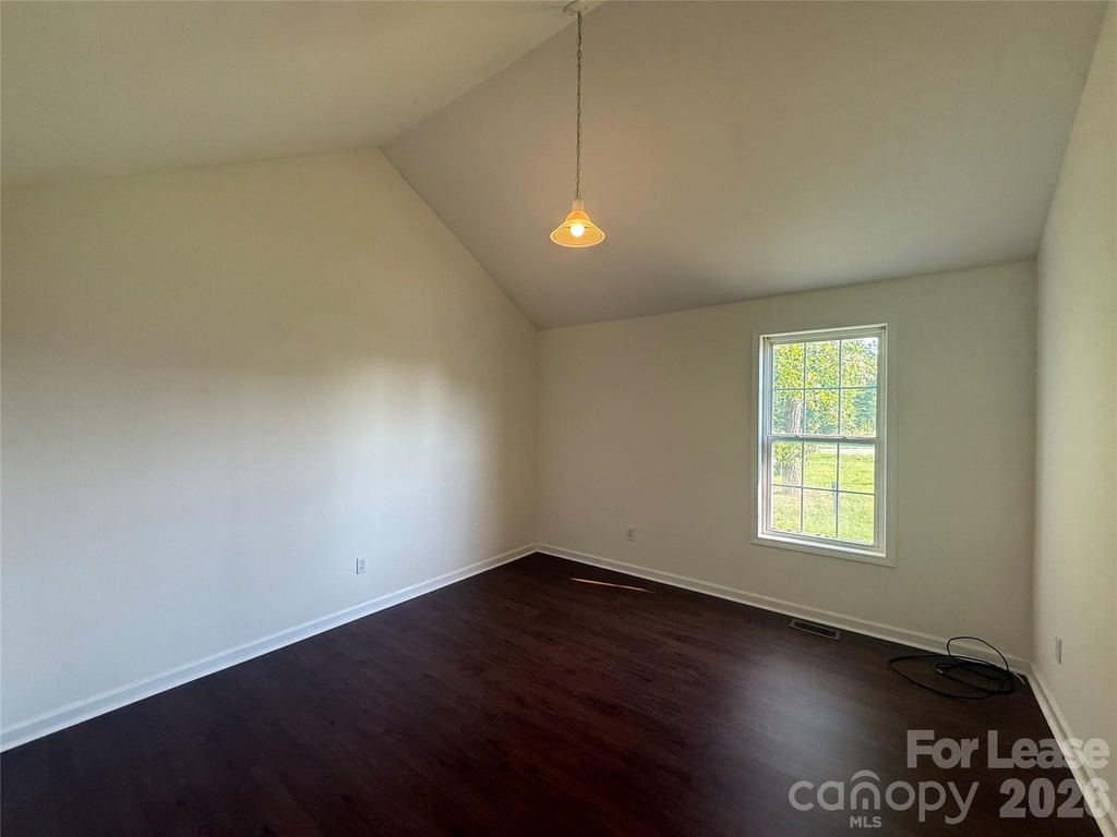 103 Kam Drive - Photo 18