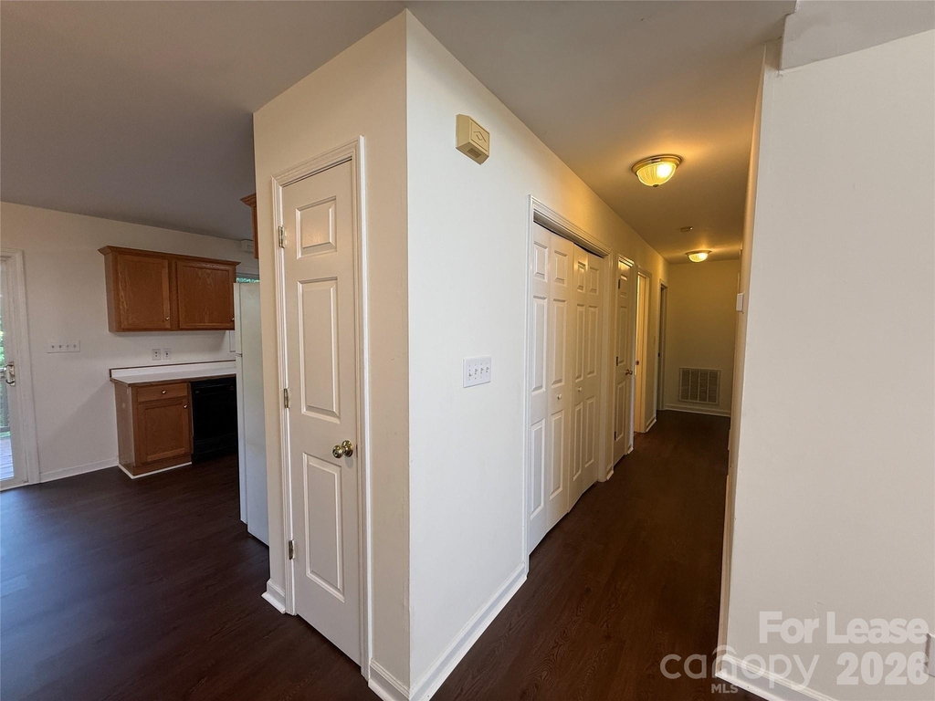 103 Kam Drive - Photo 12