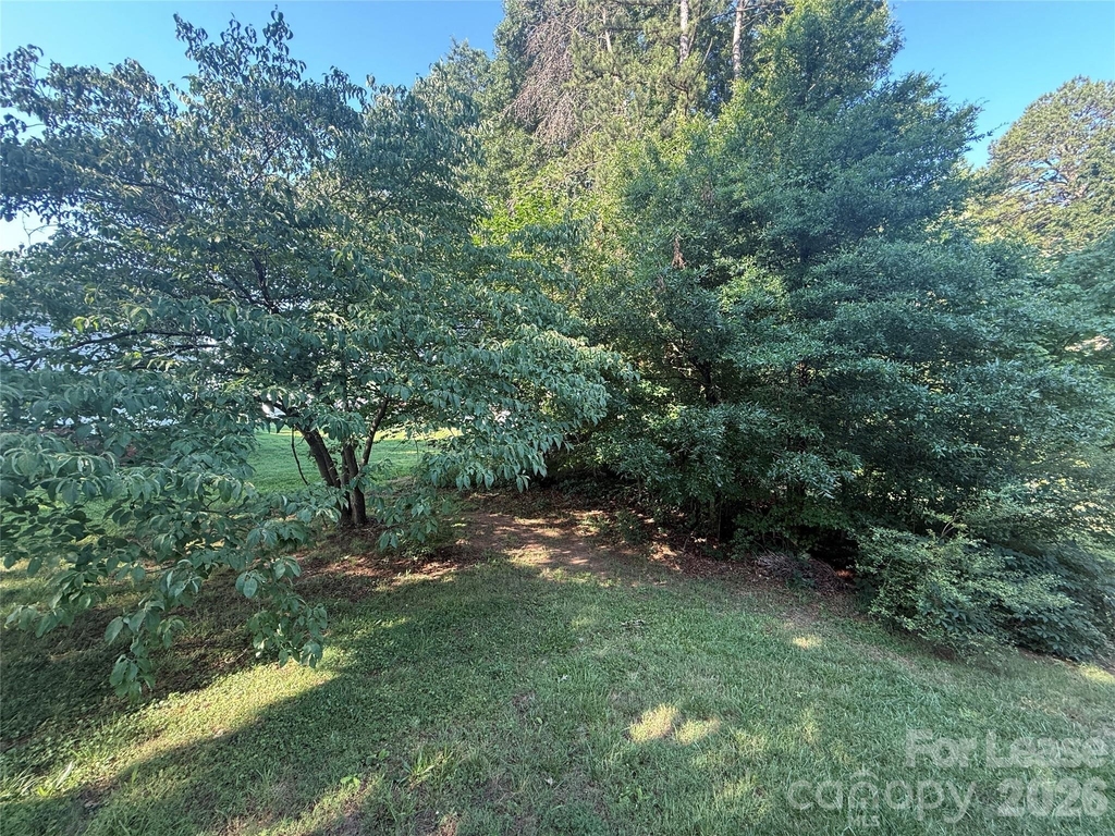 103 Kam Drive - Photo 24