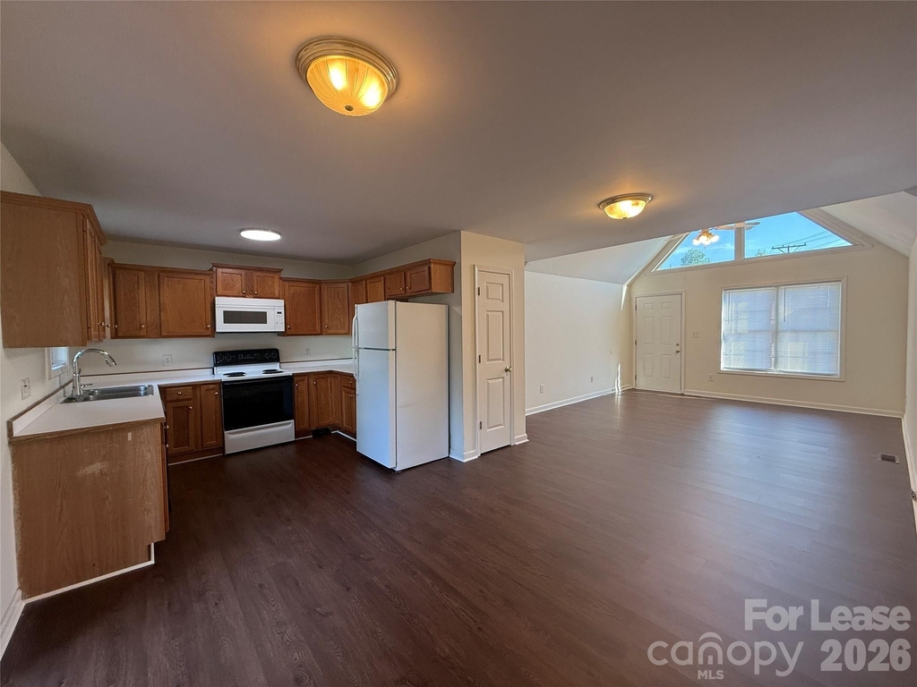 103 Kam Drive - Photo 5