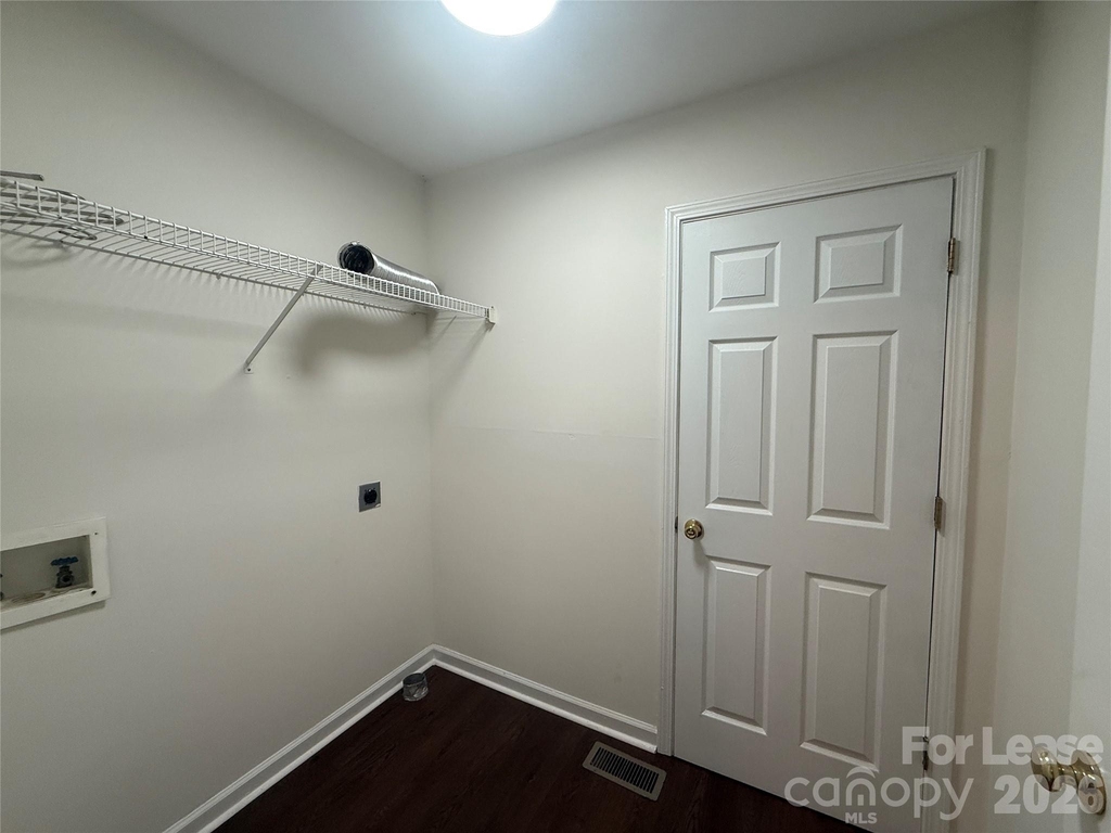 103 Kam Drive - Photo 10