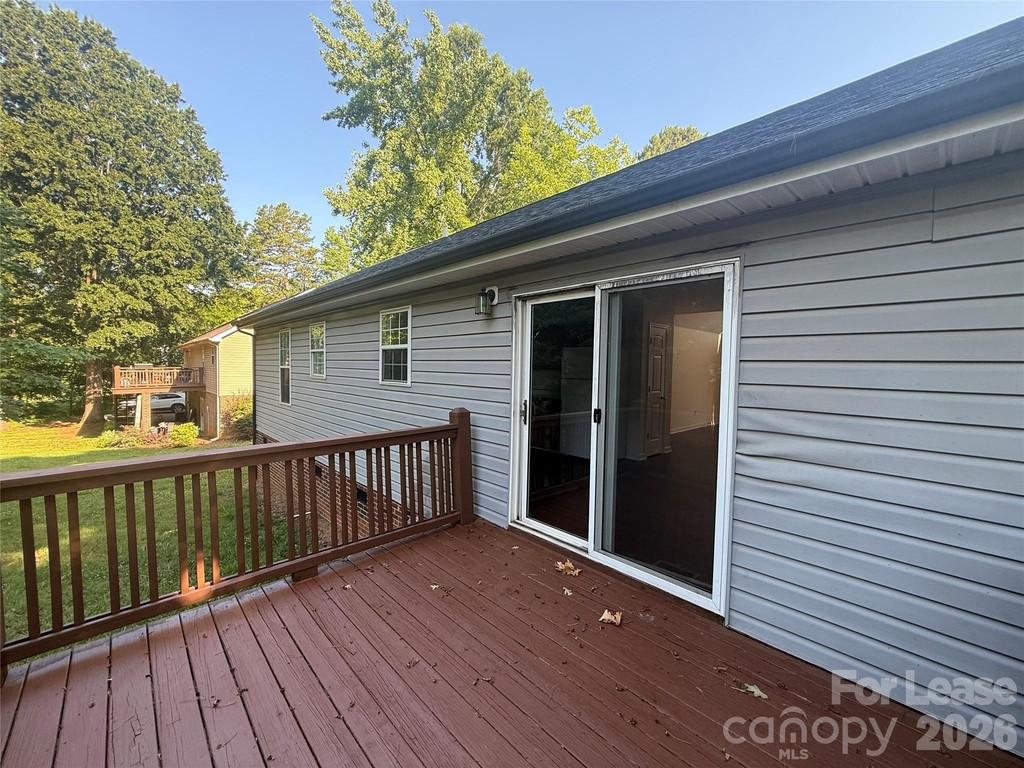 103 Kam Drive - Photo 22