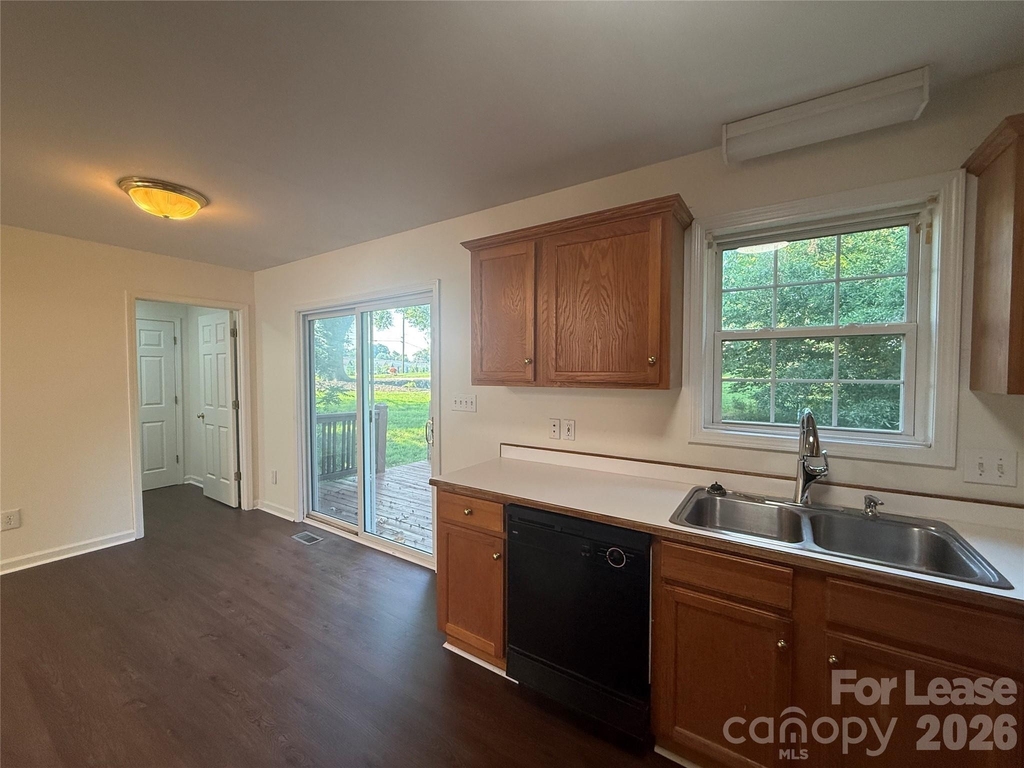 103 Kam Drive - Photo 9
